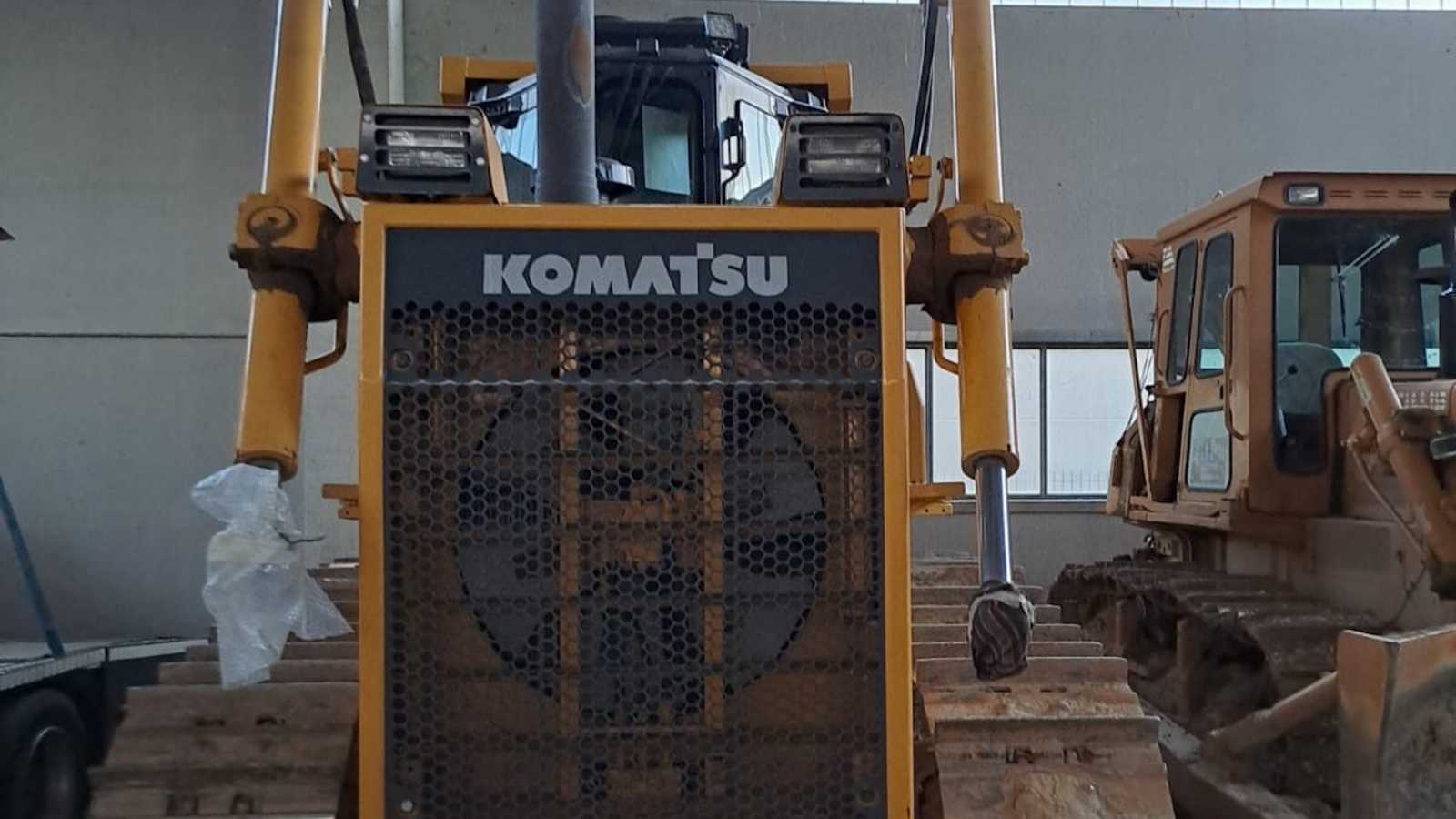 OmecoHub - Immagine 3